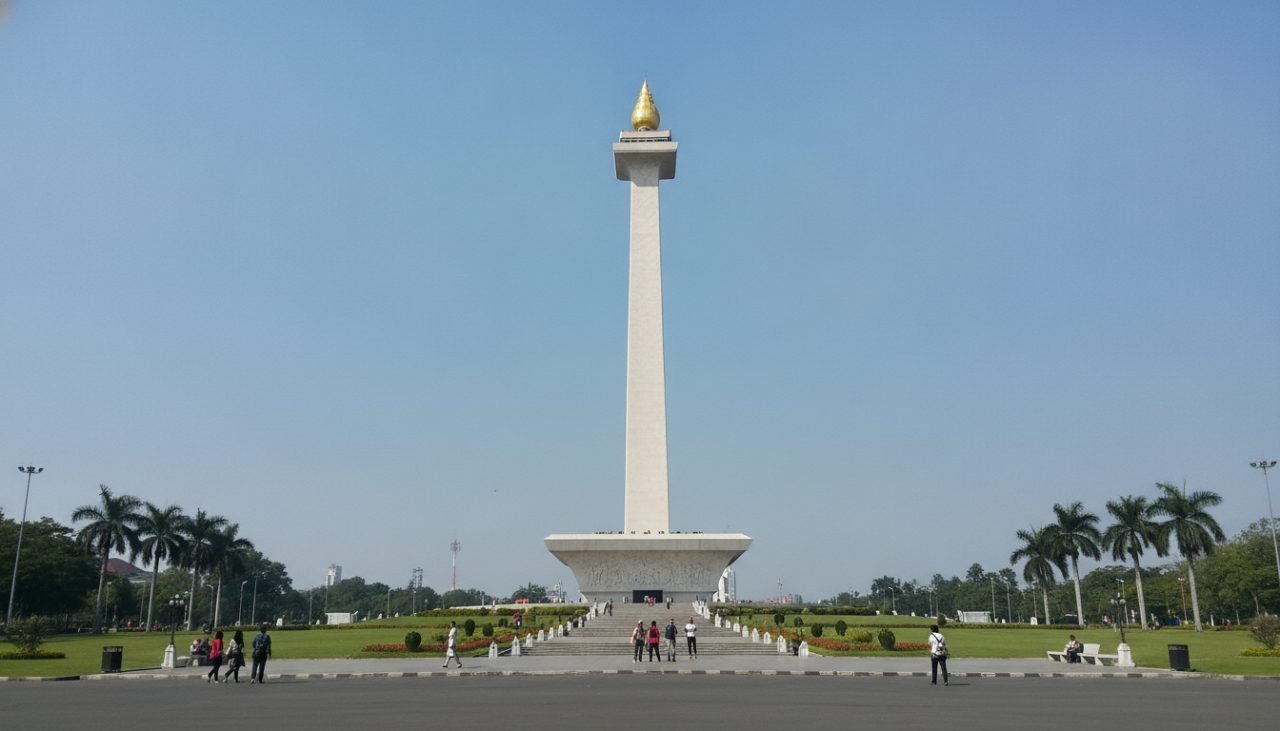 Ilustrasi: AirBorneo Buka Rute Langsung Kuching-Jakarta Mulai Oktober 2026