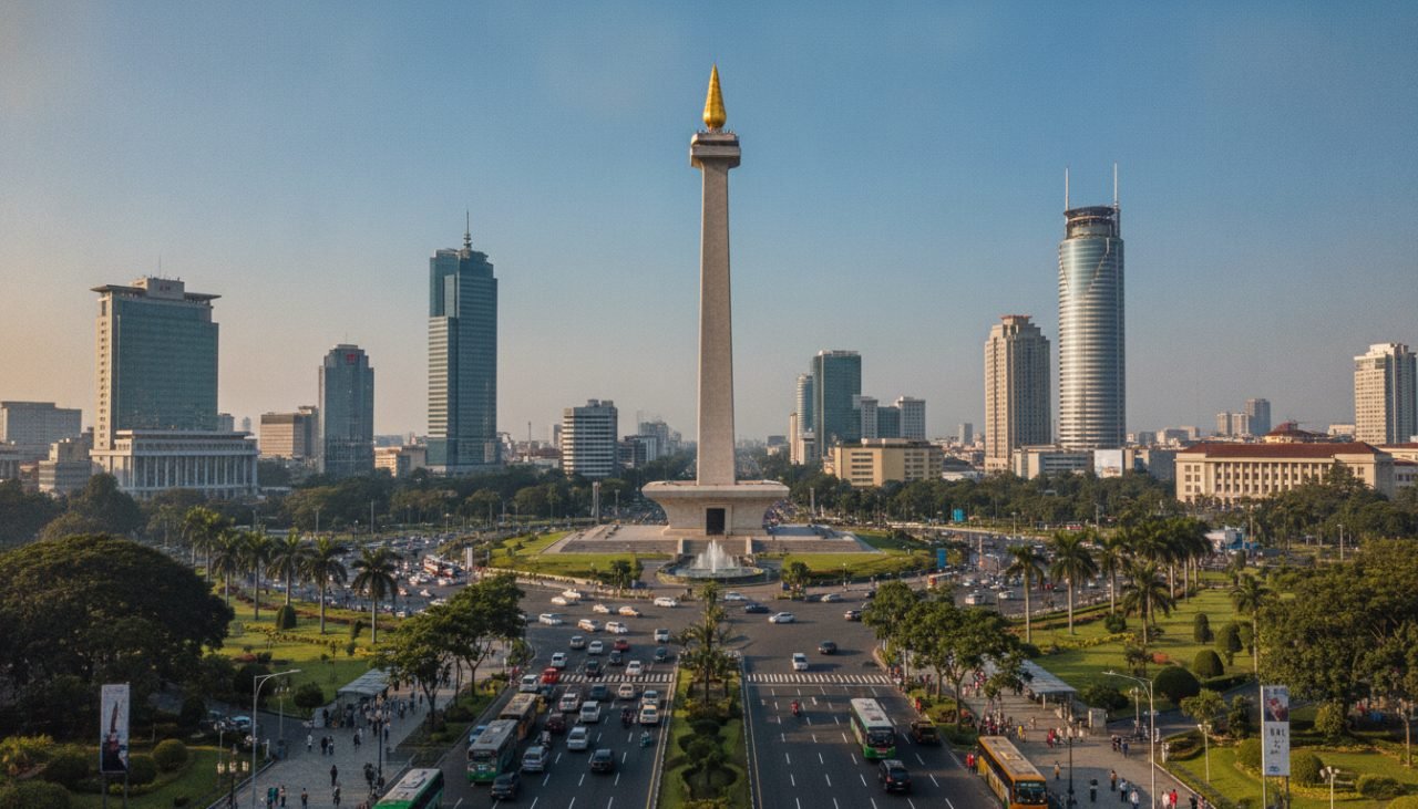 Ilustrasi: Singapore Airlines Perluas Codeshare Domestik dengan Garuda Indonesia