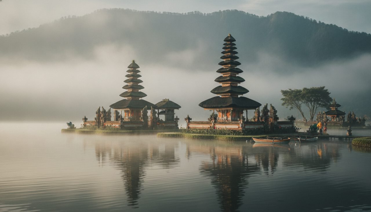 Ilustrasi: Starlux Airlines Buka Kembali Rute Langsung Taipei-Bali Mulai Oktober