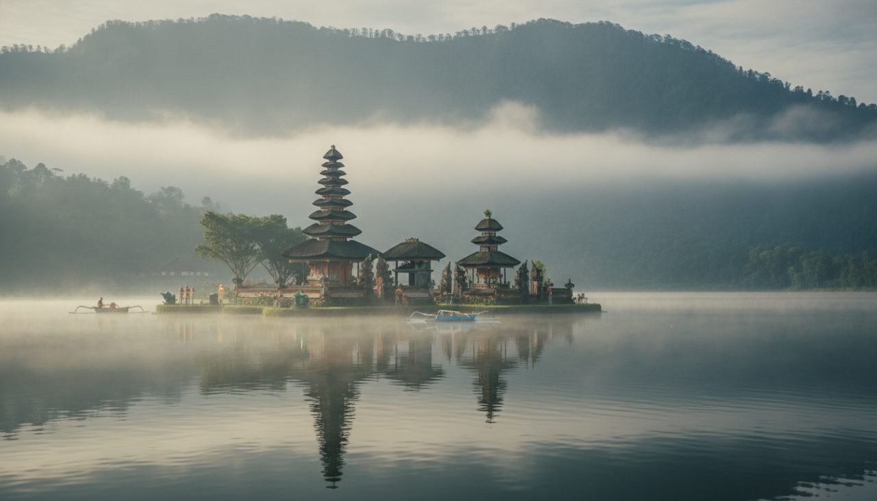 Ilustrasi: STARLUX Airlines Resmi Terbangi Rute Taipei-Denpasar Mulai 1 Oktober